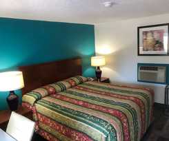Hotel Econo Lodge