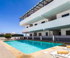 Labranda Los Cocoteros