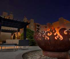 Hotel Spirit Ridge, In The Unbound Collection By Hyatt