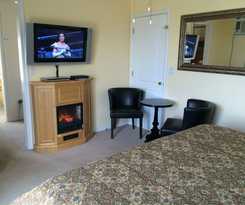 Hotel Acker Vacation Homes and Suites