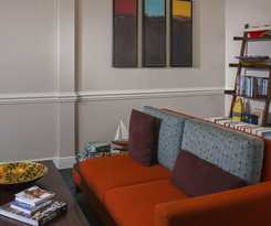 Hotel Residence Inn Sandestin At Grand Boulevard
