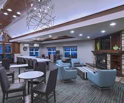 Residence Inn Columbia