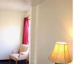 Hotel Days Inn and Suites By Wyndham Cincinnati North
