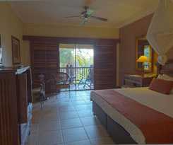 The Kingdom At Victoria Falls