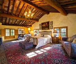 Hotel Villa Michaela