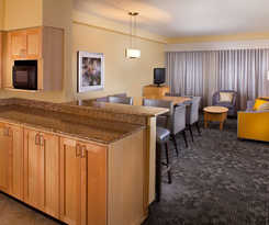Courtyard By Marriott Sandestin Grand Boulevard