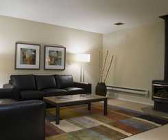 Hotel Simba Run Condos 2bed 2bath