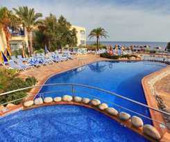Sirenis Club Aura