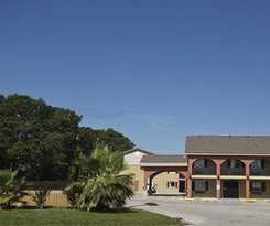 Blue Star Inn