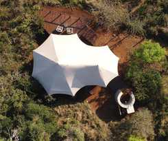 Hotel Thanda Safari