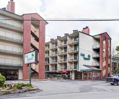 Oak Square Rentals