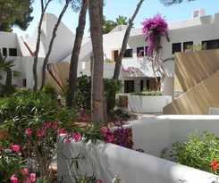 Club Cala Azul