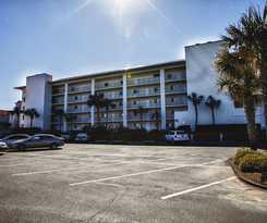 Huntington By The Sea By Sterling Resorts
