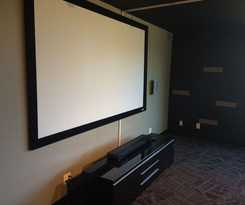 Hotel Residence and Conference Centre - Oakville