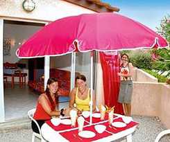 Lagrange Vacances Les Jardins De Neptune