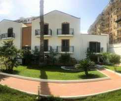 Hotel Casena Dei Colli, Sure Collection By Best Western