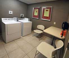 Hotel Courtyard By Marriott Hamilton