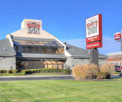 Hotel Olentangy Motor Inn