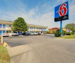 6 Wichita, KS