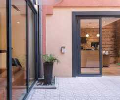 Hotel Innes Hotel by HappyCulture