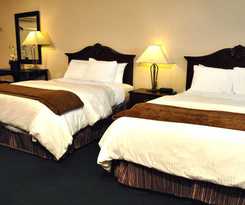 Hotel Ambassador