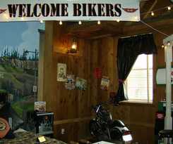 Hotel Anniversary Inn - 5th South