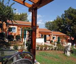 Hotel Maistra Select Koversada Naturist Apartments