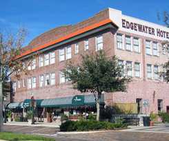 Edgewater