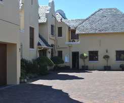 Hotel Cotswold House