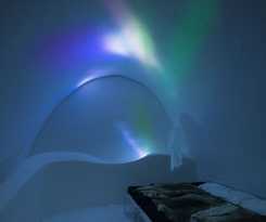 Hotel Icehotel
