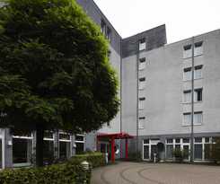 Hotel ibis Styles Gelsenkirchen