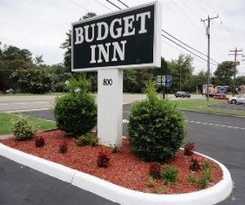 Budget Inn