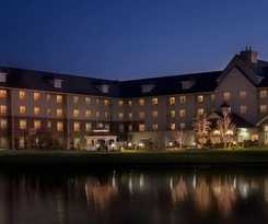 Homewood Suites By Hilton At The Waterfront