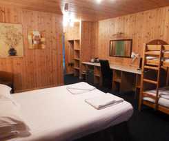 Hotel Loch Ness Drumnadrochit