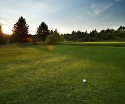 Essex Golf and Country Club