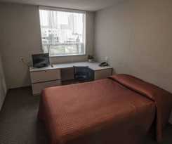 Hotel Residence and Conference Centre - Toronto