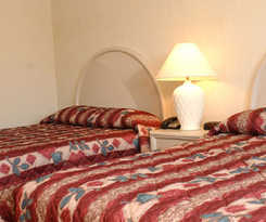Meadow Court Inn - Ithaca