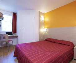  Premiere Classe Geneve - Saint Genis Pouilly