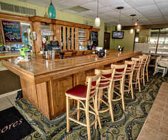 Hotel Grande Shores Ocean Resort