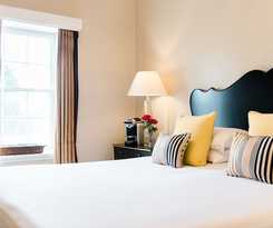 Hotel Highfield Park