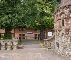 Hotel De Vere Horsley Estate