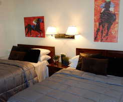 Hotel South Broadway Inn And Spa