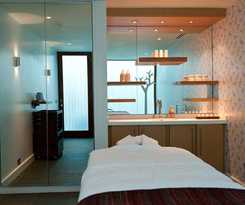 Cowley Manor Experimental