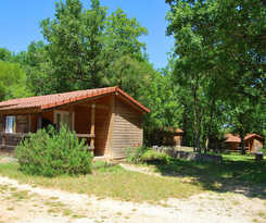 Lagrange Vacances Les Ségalières