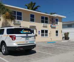 Flamingo Inn