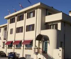 Hotel BELSIT