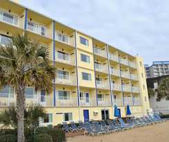 Jade Tree Cove By Capital Vacations