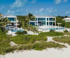 Hotel Grace Bay Club