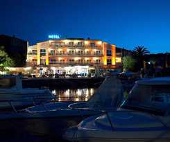 Hotel Le Golfe
