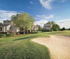  Club Wyndham Resort at Fairfield Bay 